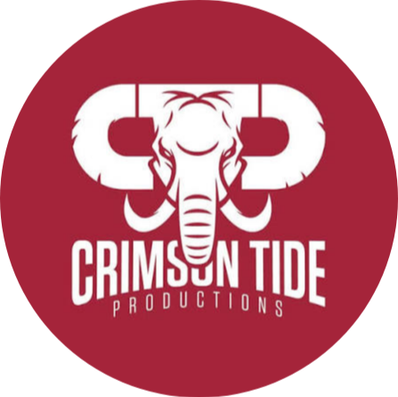 Crimson Tide Productions