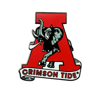 UA Athletics