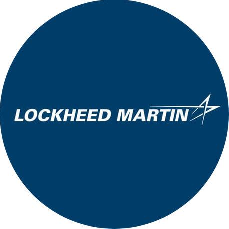 Lockheed Martin