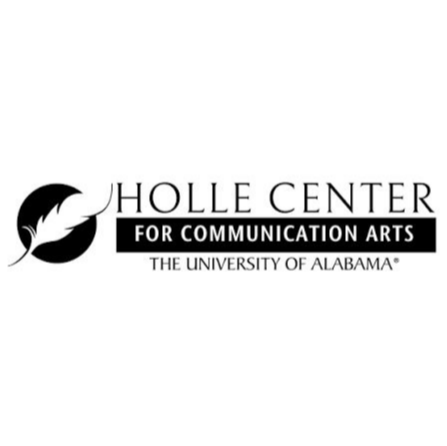 The Holle Center The Holle Center